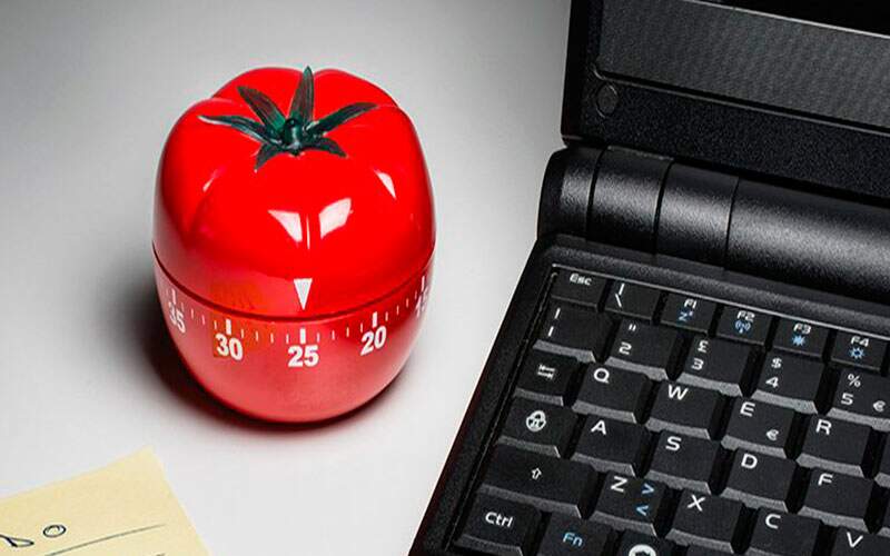 Como Vencer A Procrastinação Prenda A Reprogramar Os Seus Hábitos2 - Contabilidade na Zona Leste - SP | Peluso & Associados
