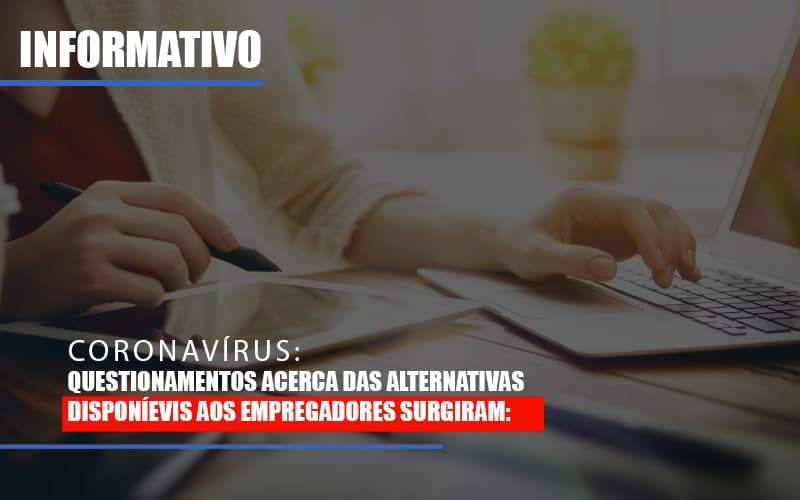 Informativo (1) Blog Peluso - Contabilidade na Zona Leste - SP | Peluso & Associados
