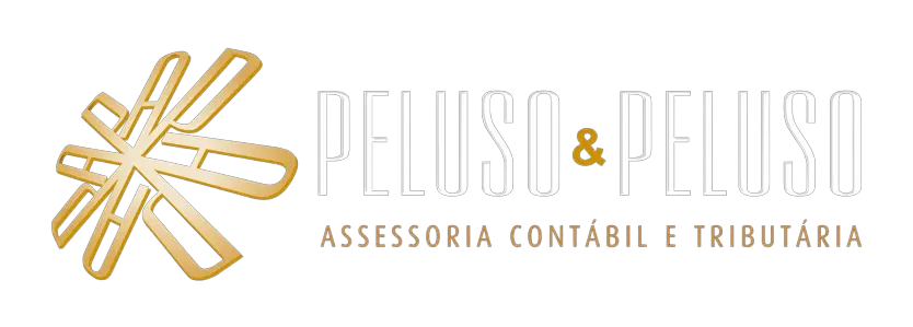 Image 2024 04 10t125620.945 - Contabilidade na Zona Leste - SP | Peluso & Associados