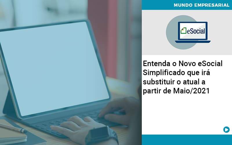Contabilidade Blog (1) Abrir Empresa Simples - Contabilidade na Zona Leste - SP | Peluso & Associados