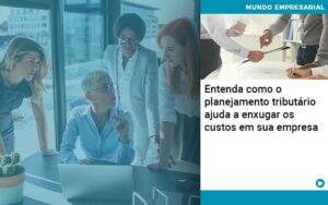 Planejamento Tributario Porque A Maioria Das Empresas Paga Impostos Excessivos Abrir Empresa Simples - Contabilidade na Zona Leste - SP | Peluso & Associados