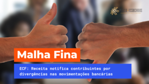 Cantor De Country Miniatura Do Youtube - Contabilidade na Zona Leste - SP | Peluso & Associados