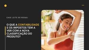 Case Leite De Rosas - Contabilidade na Zona Leste - SP | Peluso & Associados