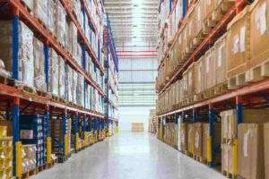 Descubra Como Você Pode Aproveitar, De Forma Eficiente, Os Benefícios Fiscais Em Sua Distribuidora De Alimentos - Contabilidade na Zona Leste - SP | Peluso & Associados