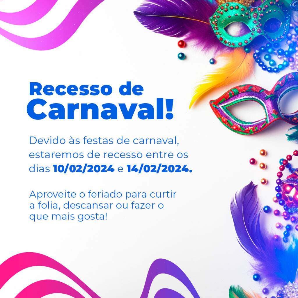 Peluso.com.br - Contabilidade na Zona Leste - SP | Peluso & Associados