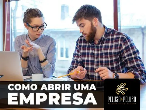 Image 2024 04 10t121247.615 - Contabilidade na Zona Leste - SP | Peluso & Associados