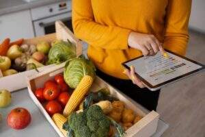 Maneiras Simples De Obter Redução De Impostos Em Distribuidoras De Alimentos - Contabilidade na Zona Leste - SP | Peluso & Associados
