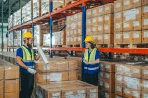 A Importância Do Planejamento Tributário Para A Sustentabilidade Financeira Das Distribuidoras - Contabilidade na Zona Leste - SP | Peluso & Associados
