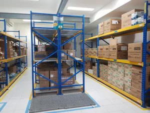 Entenda As Obrigações Tributárias Das Distribuidoras De Medicamentos - Contabilidade na Zona Leste - SP | Peluso & Associados