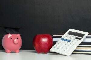 Descubra Como A Recuperação Tributária Pode Transformar A Saúde Financeira Da Sua Escola Ao Revelar Métodos Práticos - Contabilidade na Zona Leste - SP | Peluso & Peluso