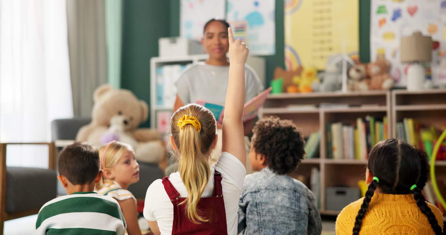 Contabilidade Para Creches E Colégios - Contabilidade na Zona Leste - SP | Peluso & Peluso