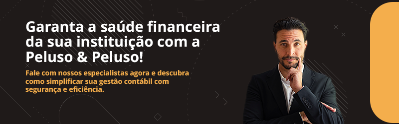 Peluso 1 - Contabilidade na Zona Leste - SP | Peluso & Peluso