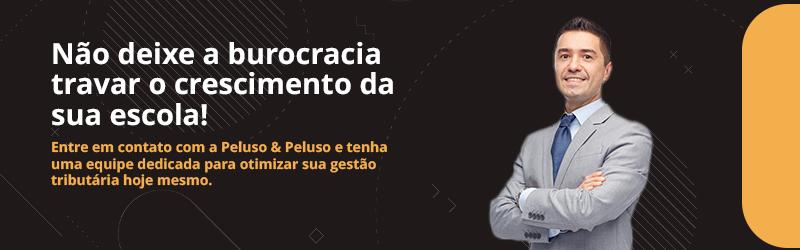 Peluso 2 - Contabilidade na Zona Leste - SP | Peluso & Peluso
