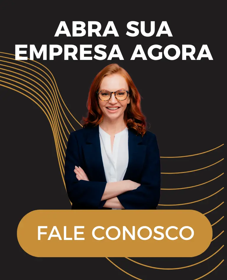 Abra Sua Empresa Peluso - Contabilidade na Zona Leste - SP | Peluso & Peluso