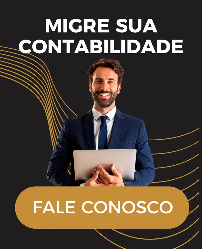 Migre Sua Empresa Peluso - Contabilidade na Zona Leste - SP | Peluso & Peluso