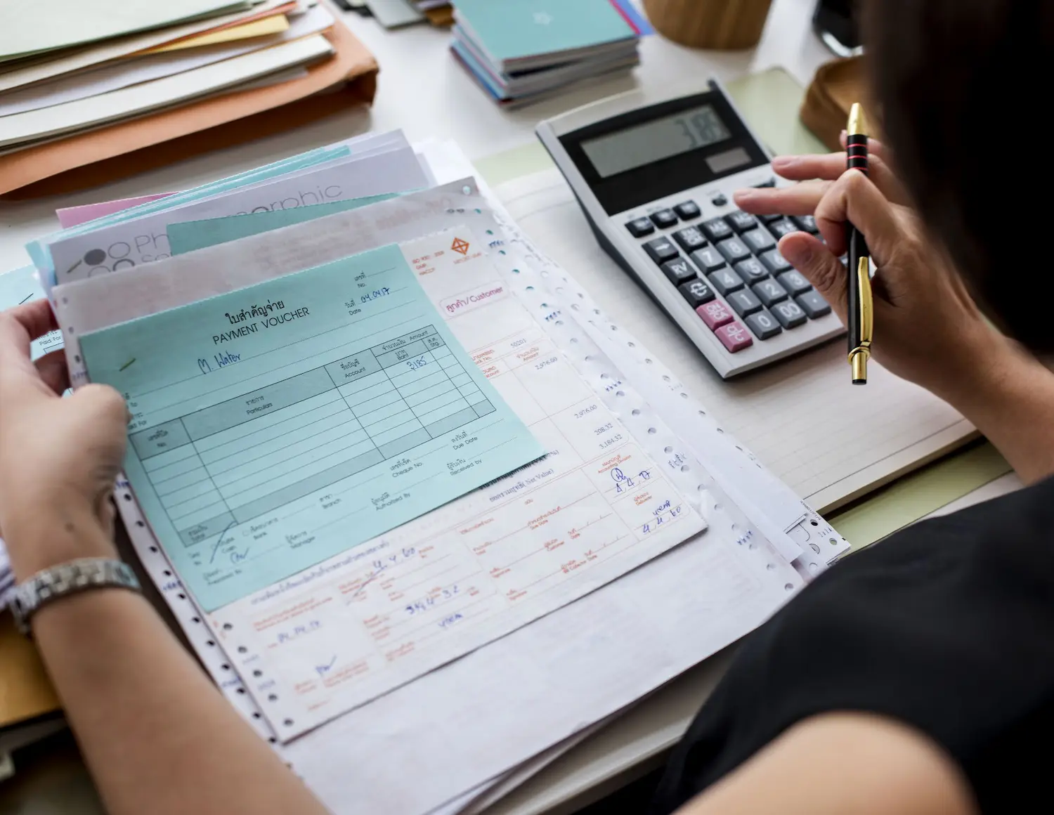 Planejamento Fiscal Para Faculdades - Contabilidade na Zona Leste - SP | Peluso & Peluso