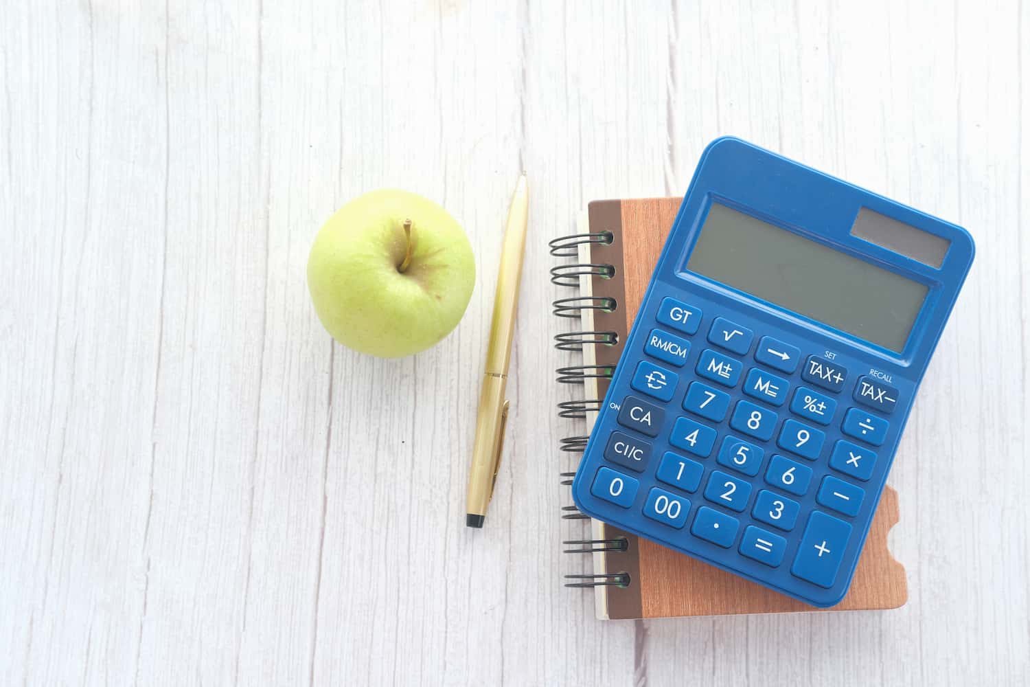 Gestão Contábil Para Escolas - Contabilidade na Zona Leste - SP | Peluso & Peluso
