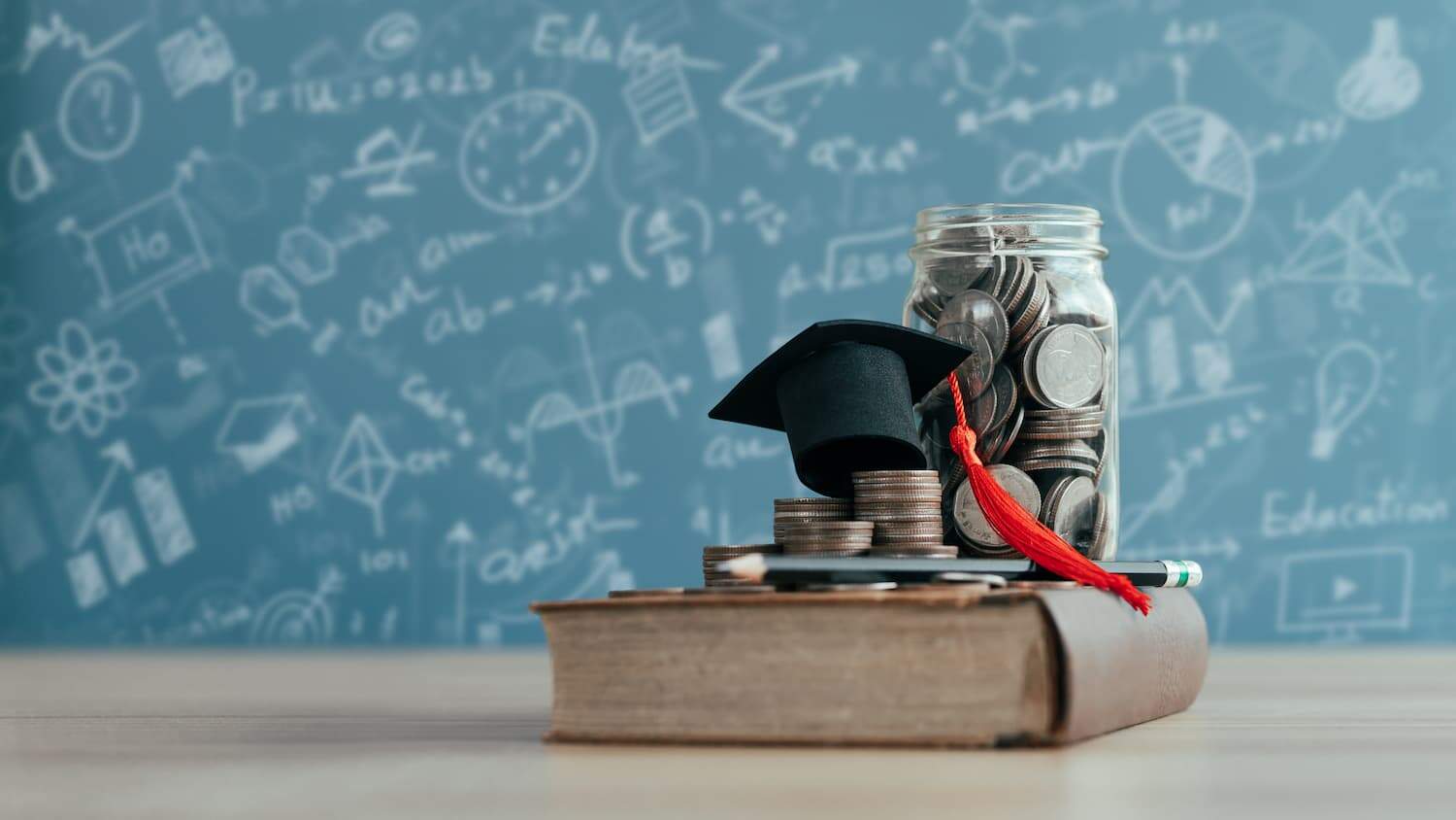 Gestão De Tributos Para Instituições De Ensino - Contabilidade na Zona Leste - SP | Peluso & Peluso