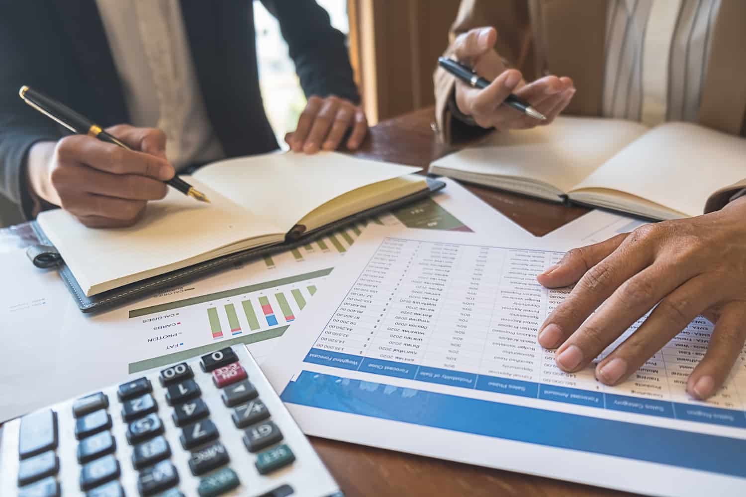 Consultoria Fiscal Para Escolas - Contabilidade na Zona Leste - SP | Peluso & Peluso