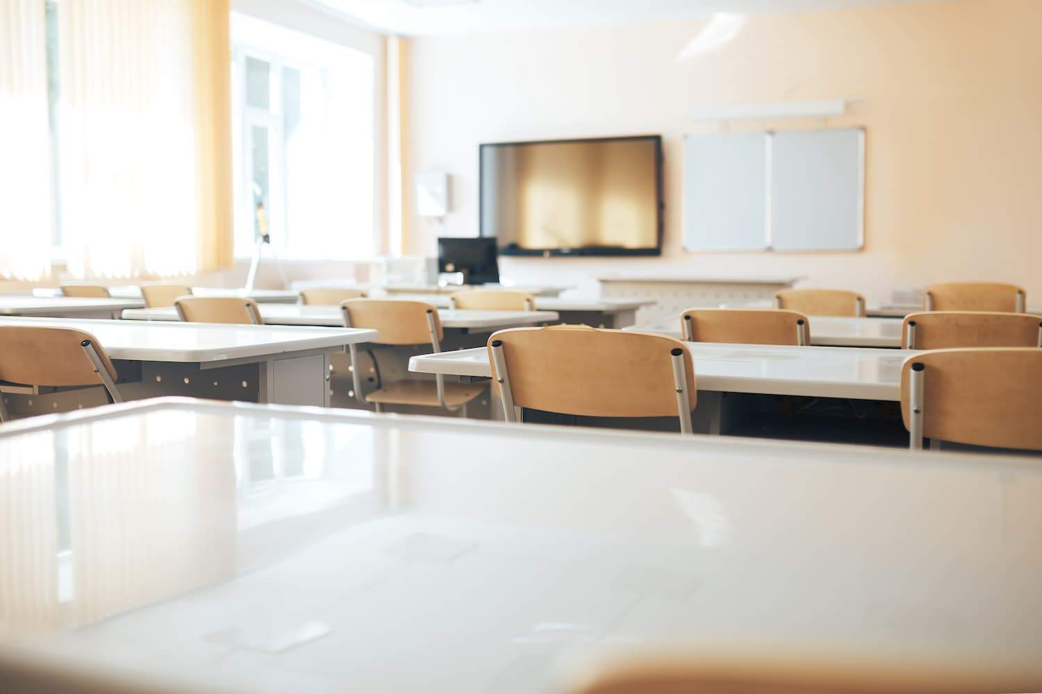 Contabilidade Escolar Simplificada - Contabilidade na Zona Leste - SP | Peluso & Peluso