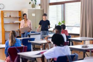 Contabilidade Para Escolas Privadas - Contabilidade na Zona Leste - SP | Peluso & Peluso