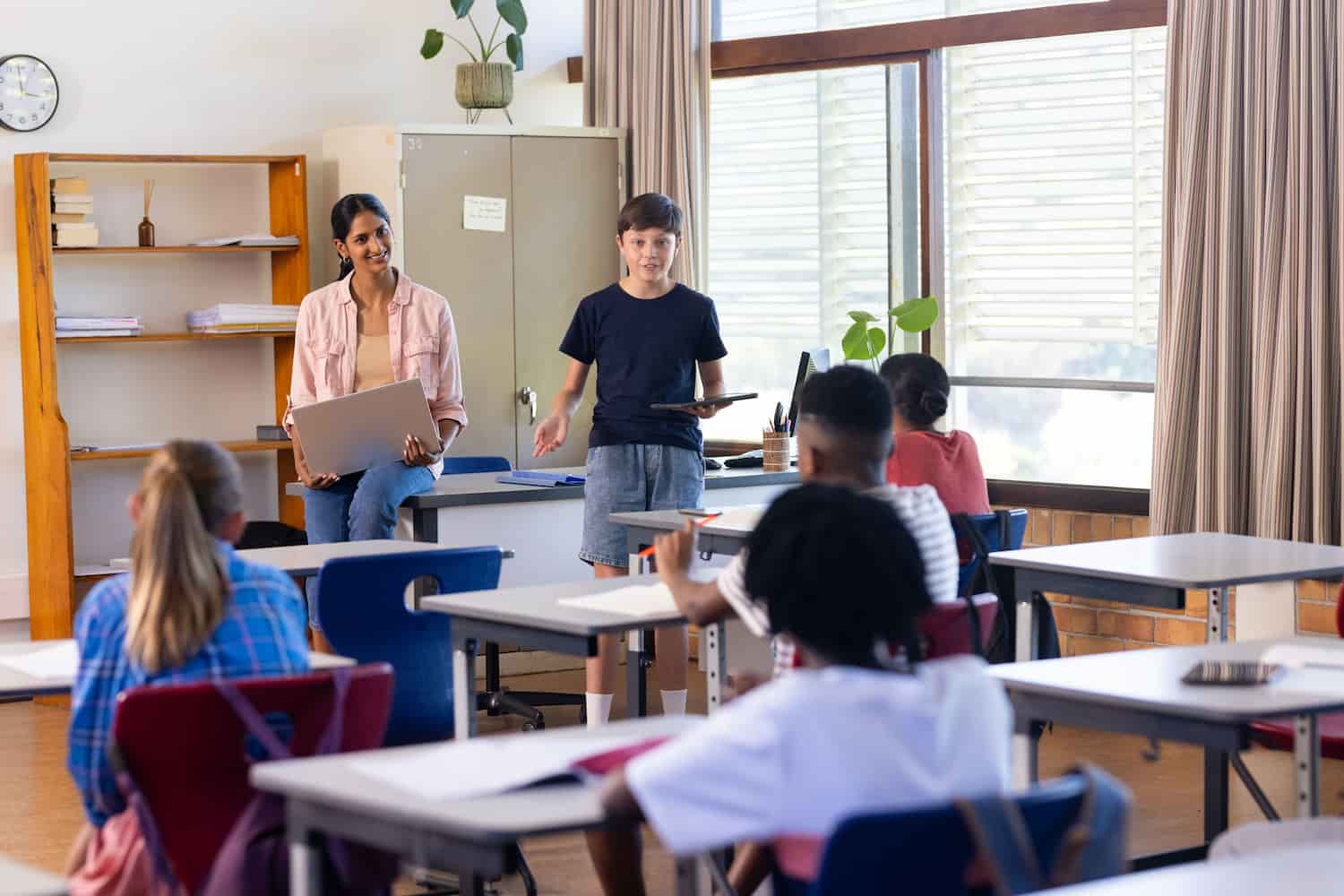 Contabilidade Para Escolas Privadas - Contabilidade na Zona Leste - SP | Peluso & Peluso