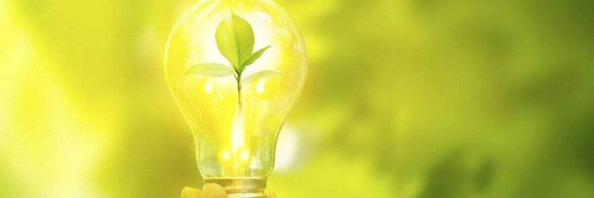 62126353 404185430428825 8002443964248489984 N - Contabilidade em São Paulo | ECONSA Contabilidade e Gestão Empresarial