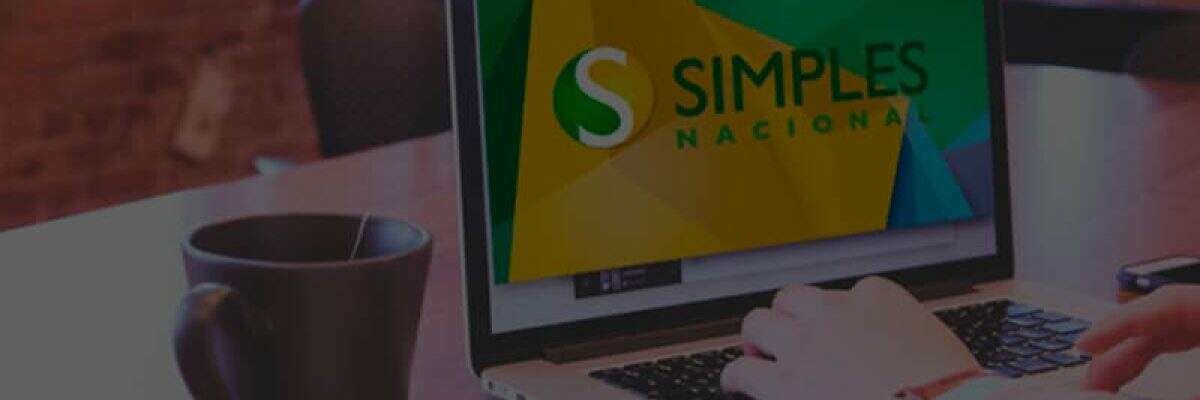 Como Calcular O Simples Nacional 2020 - Contabilidade na Zona Leste - SP | Peluso & Associados