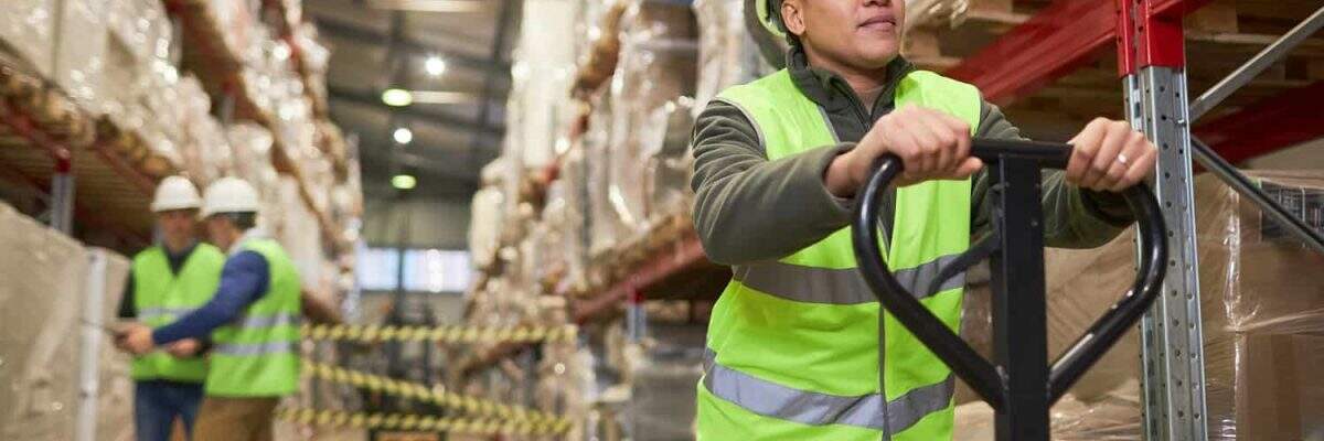 Compliance Tributário Para Distribuidoras De Alimentos Guia Completo! - Contabilidade na Zona Leste - SP | Peluso & Peluso