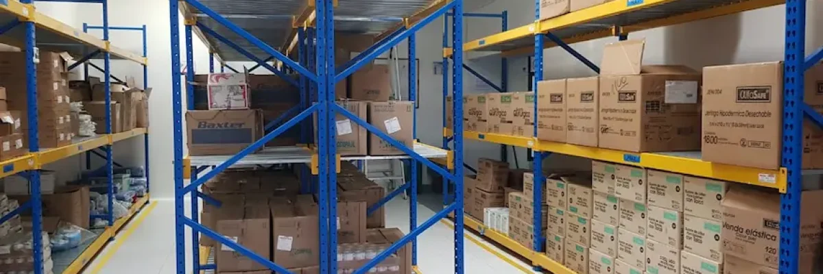 Entenda As Obrigações Tributárias Das Distribuidoras De Medicamentos - Contabilidade na Zona Leste - SP | Peluso & Associados