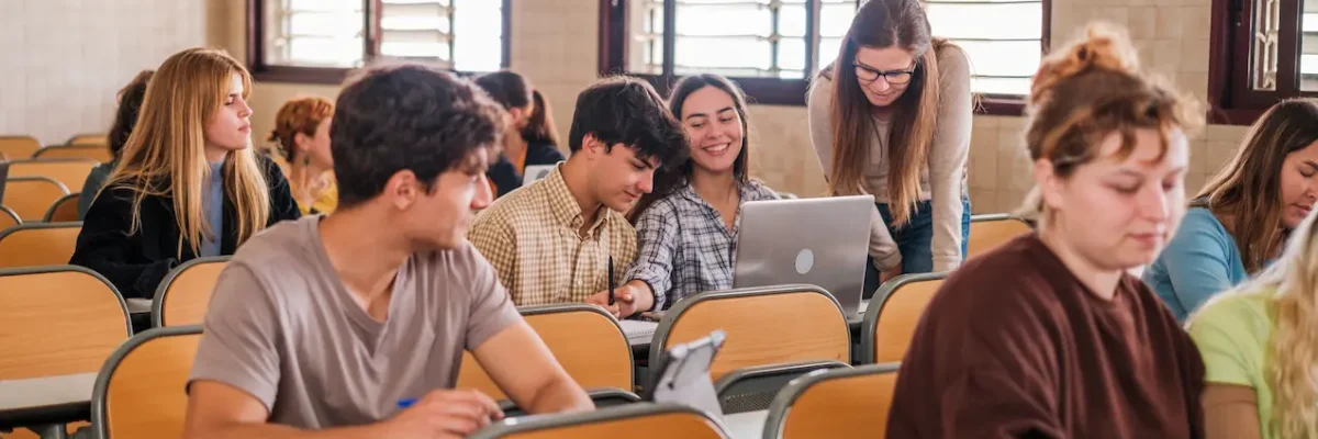 Essenciais Práticas Contábeis Para A Saúde Financeira Da Sua Escola Privada - Contabilidade na Zona Leste - SP | Peluso & Peluso