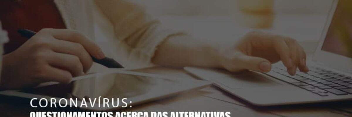 Informativo (1) Blog Peluso - Contabilidade na Zona Leste - SP | Peluso & Associados