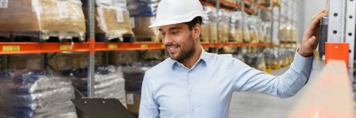Os Primeiros Passos Para Abrir Sua Distribuidora. Como Evitar Os Erros Comuns Que Atrasam O Progresso (1) - Contabilidade na Zona Leste - SP | Peluso & Associados