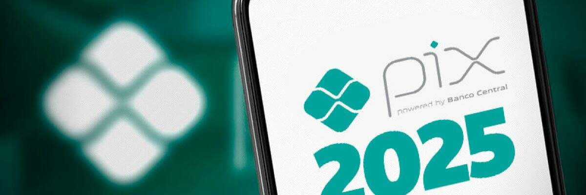 Pix 2025 - Contabilidade na Zona Leste - SP | Peluso & Peluso