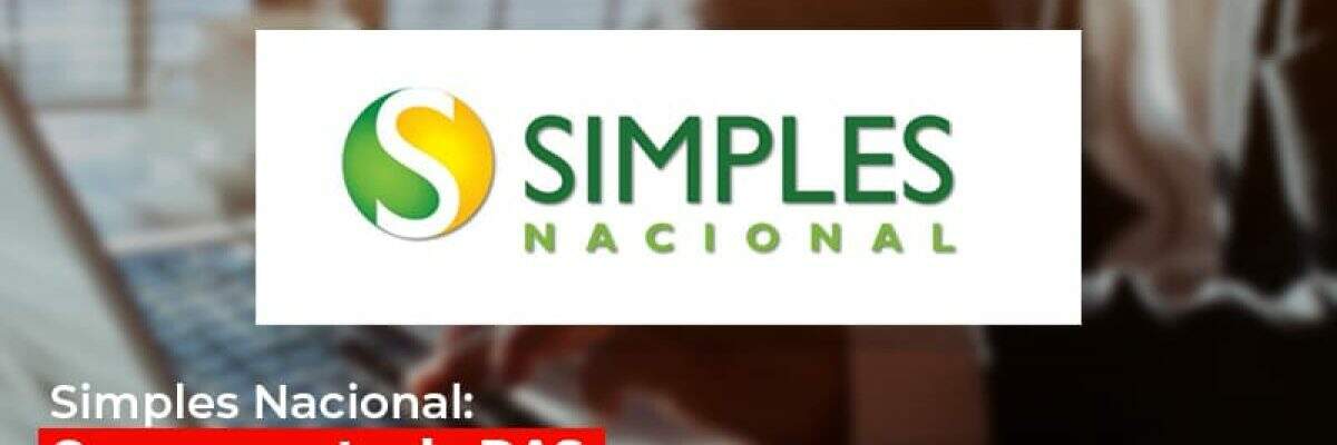Simples Nacional O Pagamento Do Das Durante A Quarentena - Contabilidade na Zona Leste - SP | Peluso & Associados
