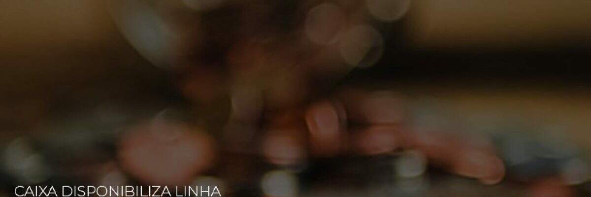 Caixa Disponibiliza Linha De Financiamento Para Folha De Pagamento - Contabilidade em São Paulo | ECONSA Contabilidade e Gestão Empresarial