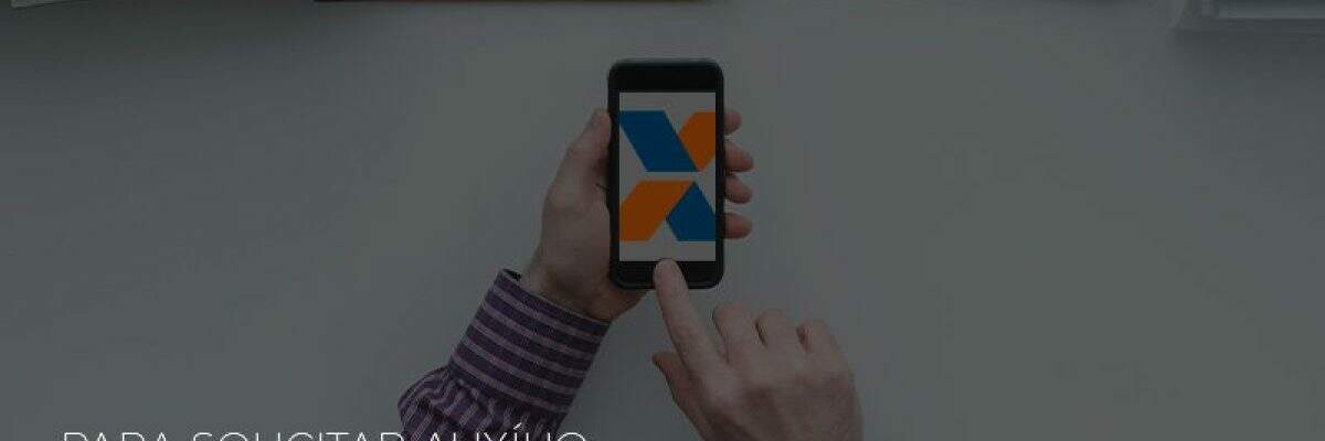 Caixa Lanca Site E Aplicativo Para Solicitar Auxilio Emergencial De Rs 600 - Contabilidade na Zona Leste - SP | Peluso & Associados