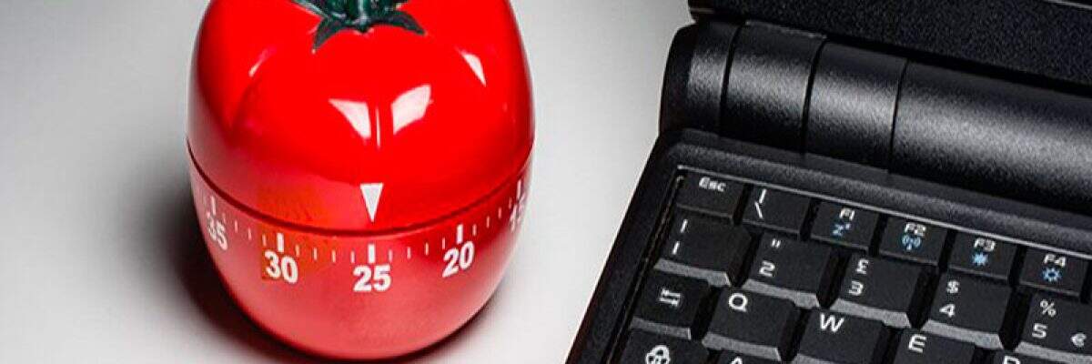 Como Vencer A Procrastinação Prenda A Reprogramar Os Seus Hábitos2 - Contabilidade na Zona Leste - SP | Peluso & Associados