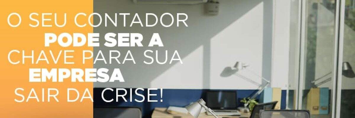 Contador E Peca Chave Na Retomada De Negocios Pos Pandemia - Contabilidade na Zona Leste - SP | Peluso & Associados