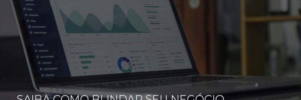 Dicas Praticas Para Blindar Seu Negocio Da Crise - Contabilidade na Zona Leste - SP | Peluso & Associados