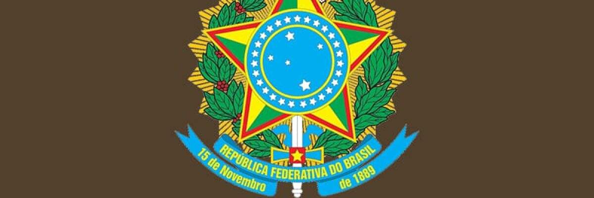 Finalmente Foi Publicado O Decreto Que Permite A Prorrogacao Da Suspensao E Reducao De Jornada De Trabalho. Abrir Empresa Simples - Contabilidade na Zona Leste - SP | Peluso & Associados