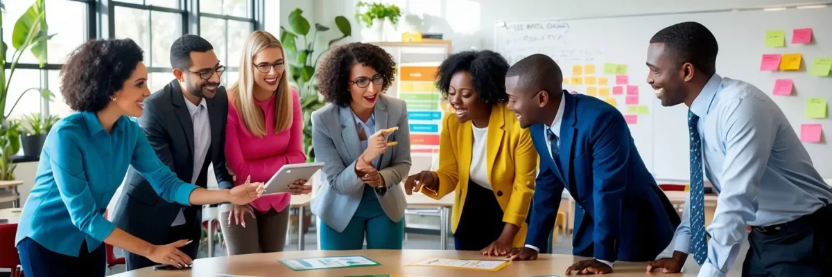 Prepare sua Escola: Entenda e Adapte-se à Reforma Tributária!