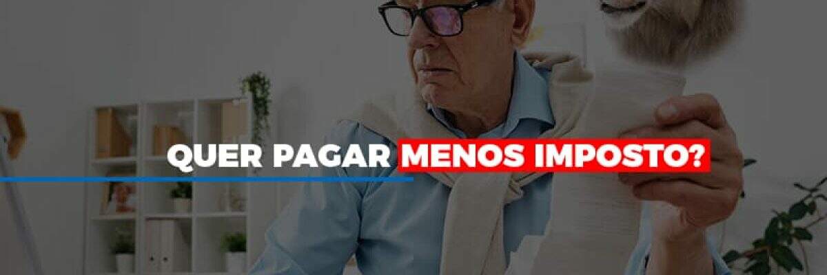 Imposto De Renda 2020 - Contabilidade em São Paulo | ECONSA Contabilidade e Gestão Empresarial