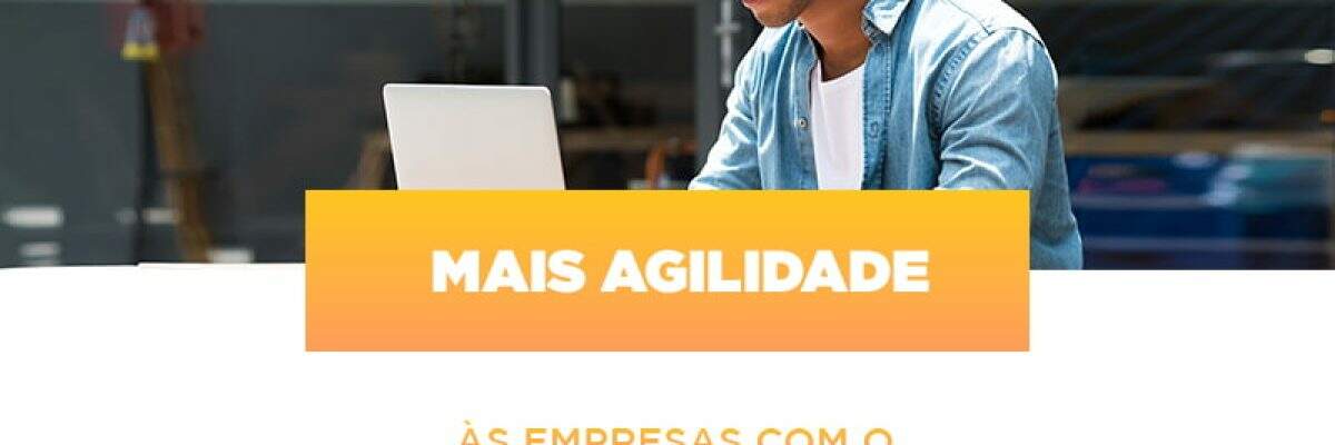 Mais Agilidade As Empresa Com O Novo Comprovante De Cnpj - Contabilidade na Zona Leste - SP | Peluso & Associados