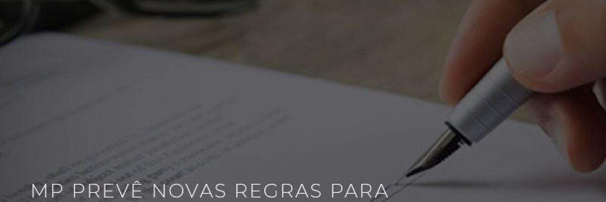 Mp Prevê Novas Regras Para Redução De Jornada E Salário E Suspensão De Contrato - Contabilidade na Zona Leste - SP | Peluso & Associados