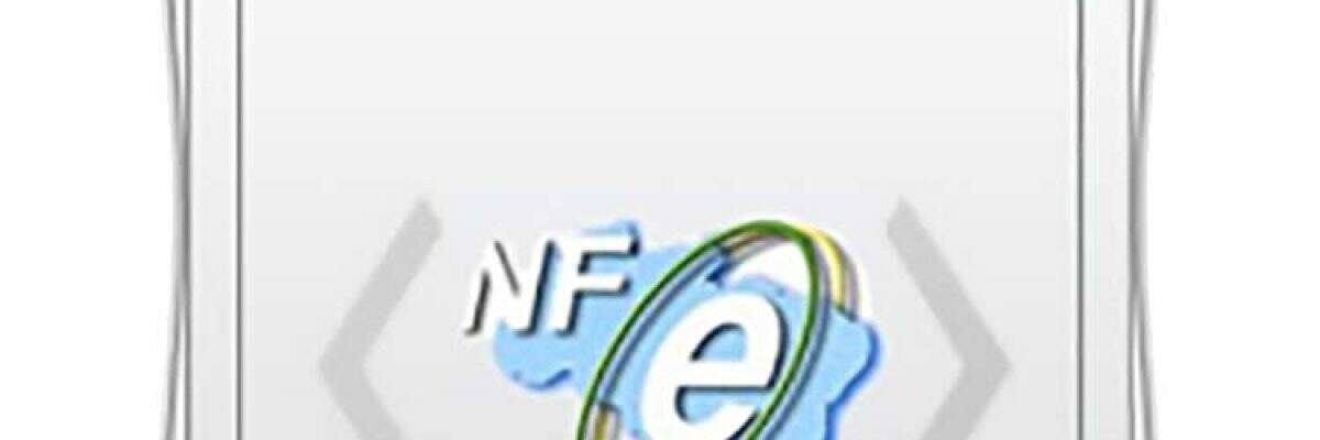 Nfe Div Blog Peluso - Contabilidade na Zona Leste - SP | Peluso & Associados