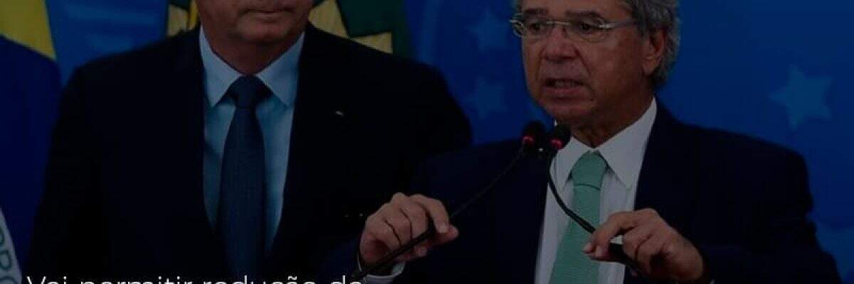 Nova Mp Vai Permitir Reducao De Jornada Ou De Salarios - Contabilidade na Zona Leste - SP | Peluso & Associados