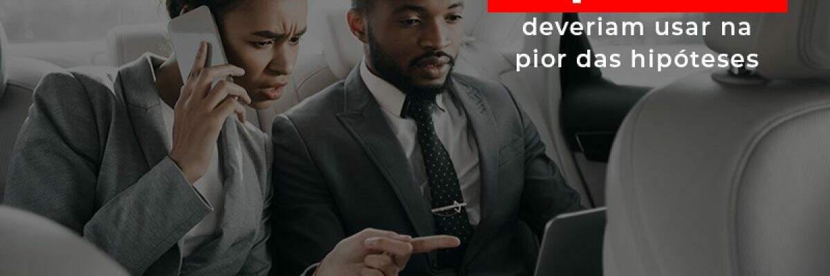 O Recurso Que Os Empresarios Deveriam Usar Na Pior Das Hipoteses - Contabilidade na Zona Leste - SP | Peluso & Associados