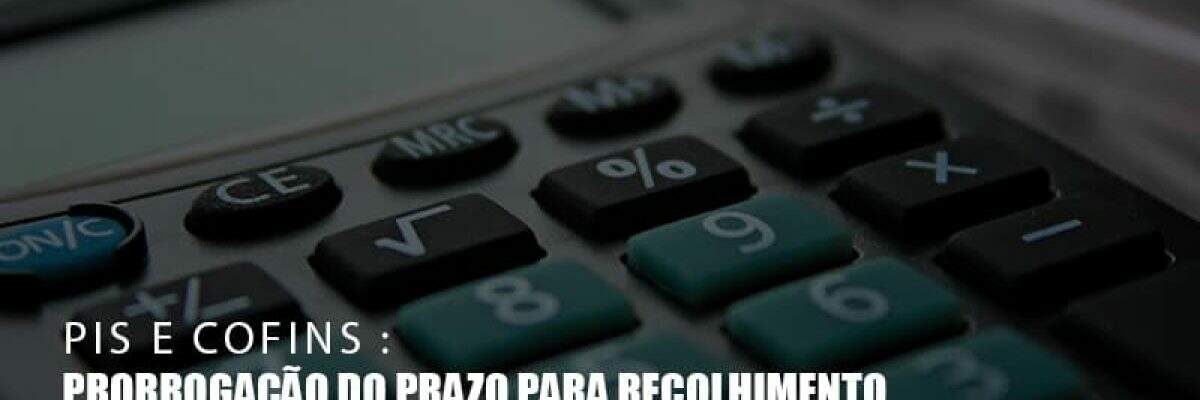 Pis E Cofins (1) Blog Peluso - Contabilidade na Zona Leste - SP | Peluso & Associados