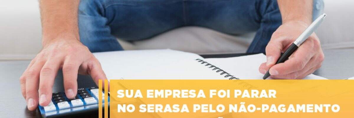 Sua Empresa Foi Parar No Serasa Pelo Nao Pagamento Da Contribuicao Sindical Mas Voce Nao Tem Funcionarios Calma Isso Vai Ser Resolvido - Contabilidade na Zona Leste - SP | Peluso & Associados